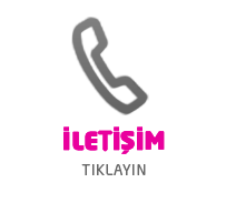 Kırkaltıoğlu Yedek Parça Tic. San. Ltd. Şti.